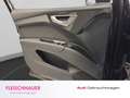 Audi Q4 e-tron e-tron 40 Navi+LED+AHK+20''+Kamera+ACC+SHZ+PDC Noir - thumbnail 12