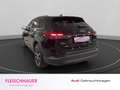 Audi Q4 e-tron e-tron 40 Navi+LED+AHK+20''+Kamera+ACC+SHZ+PDC Noir - thumbnail 4