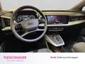 Audi Q4 e-tron e-tron 40 Navi+LED+AHK+20''+Kamera+ACC+SHZ+PDC Noir - thumbnail 14