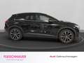 Audi Q4 e-tron e-tron 40 Navi+LED+AHK+20''+Kamera+ACC+SHZ+PDC Noir - thumbnail 7