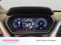 Audi Q4 e-tron e-tron 40 Navi+LED+AHK+20''+Kamera+ACC+SHZ+PDC Noir - thumbnail 11