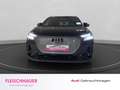 Audi Q4 e-tron e-tron 40 Navi+LED+AHK+20''+Kamera+ACC+SHZ+PDC Noir - thumbnail 2