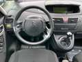 Citroen Grand C4 Picasso 2.0 HDi Selection+7 Sitzer+Garantie+ smeđa - thumbnail 10