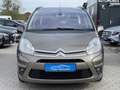 Citroen Grand C4 Picasso 2.0 HDi Selection+7 Sitzer+Garantie+ Maro - thumbnail 2