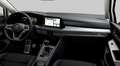 Volkswagen Golf Life 1.5 TSI*STDHZG*NAVI*SHZ*KAM*LED*PDC Weiß - thumbnail 4