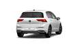 Volkswagen Golf Life 1.5 TSI*STDHZG*NAVI*SHZ*KAM*LED*PDC Weiß - thumbnail 2