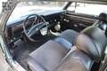 Chevrolet Nova 350-V8 / TH350 / R134 Vintage Klima Verde - thumbnail 10