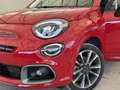 Fiat 500X 1.5 T4 Hybrid 130 CV DCT Sport Rosso - thumbnail 7