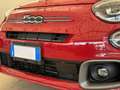 Fiat 500X 1.5 T4 Hybrid 130 CV DCT Sport Rosso - thumbnail 5