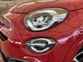 Fiat 500X 1.5 T4 Hybrid 130 CV DCT Sport Rosso - thumbnail 9