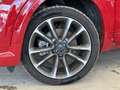 Fiat 500X 1.5 T4 Hybrid 130 CV DCT Sport Rosso - thumbnail 8