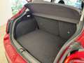 Fiat 500X 1.5 T4 Hybrid 130 CV DCT Sport Rosso - thumbnail 15