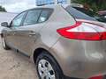 Renault Megane Je t'aime 1.6 16V 100 Grau - thumbnail 8