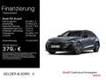 Audi Sonstige qu. ACC*360°*Pano*Massage*AHK*tech* Blau - thumbnail 1