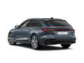 Audi Sonstige qu. ACC*360°*Pano*Massage*AHK*tech* Blau - thumbnail 4