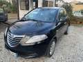 Lancia Ypsilon 1.2 8v Silver 69cv - thumbnail 2