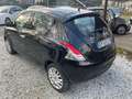 Lancia Ypsilon 1.2 8v Silver 69cv - thumbnail 4