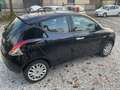 Lancia Ypsilon 1.2 8v Silver 69cv - thumbnail 3