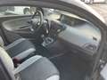 Lancia Ypsilon 1.2 8v Silver 69cv - thumbnail 5