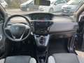 Lancia Ypsilon 1.2 8v Silver 69cv - thumbnail 7