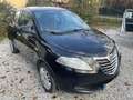 Lancia Ypsilon 1.2 8v Silver 69cv - thumbnail 1