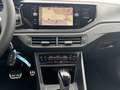 Volkswagen Polo R-Line 1,0 l TSI DSG Sportpaket Navi Digitales Coc Blau - thumbnail 13