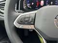 Volkswagen Polo R-Line 1,0 l TSI DSG Sportpaket Navi Digitales Coc Blau - thumbnail 11
