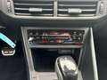 Volkswagen Polo R-Line 1,0 l TSI DSG Sportpaket Navi Digitales Coc Blau - thumbnail 12