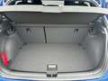 Volkswagen Polo R-Line 1,0 l TSI DSG Sportpaket Navi Digitales Coc Blau - thumbnail 15