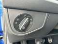 Volkswagen Polo R-Line 1,0 l TSI DSG Sportpaket Navi Digitales Coc Blau - thumbnail 19