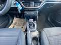 Ford Fiesta Titanium 1,0 EcoBoost Start/Stop Grau - thumbnail 11