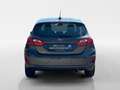 Ford Fiesta Titanium 1,0 EcoBoost Start/Stop Grau - thumbnail 4
