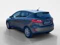 Ford Fiesta Titanium 1,0 EcoBoost Start/Stop Grau - thumbnail 3