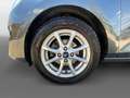 Ford Fiesta Titanium 1,0 EcoBoost Start/Stop Grau - thumbnail 14