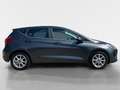 Ford Fiesta Titanium 1,0 EcoBoost Start/Stop Grau - thumbnail 6