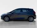 Ford Fiesta Titanium 1,0 EcoBoost Start/Stop Grau - thumbnail 2