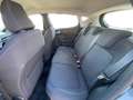 Ford Fiesta Titanium 1,0 EcoBoost Start/Stop Grau - thumbnail 13