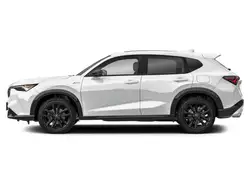 Acura ADX 2026