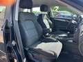 Audi A3 Sportback 1.6 Ambition Blau - thumbnail 10