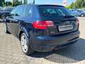 Audi A3 Sportback 1.6 Ambition Blau - thumbnail 4