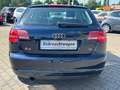 Audi A3 Sportback 1.6 Ambition Blau - thumbnail 6