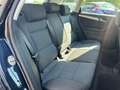 Audi A3 Sportback 1.6 Ambition Blau - thumbnail 15