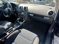 Audi A3 Sportback 1.6 Ambition Blau - thumbnail 9