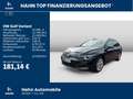 Volkswagen Golf Variant VIII 2.0TDI DSG Style Standhzg CAM Schwarz - thumbnail 2