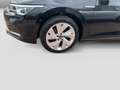 Volkswagen Golf Variant VIII 2.0TDI DSG Style Standhzg CAM Schwarz - thumbnail 5