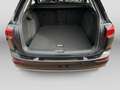 Volkswagen Golf Variant VIII 2.0TDI DSG Style Standhzg CAM Schwarz - thumbnail 12