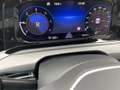 Volkswagen Golf Variant VIII 2.0TDI DSG Style Standhzg CAM Schwarz - thumbnail 9