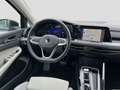 Volkswagen Golf Variant VIII 2.0TDI DSG Style Standhzg CAM Schwarz - thumbnail 6