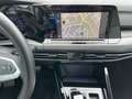 Volkswagen Golf Variant VIII 2.0TDI DSG Style Standhzg CAM Schwarz - thumbnail 7