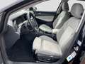 Volkswagen Golf Variant VIII 2.0TDI DSG Style Standhzg CAM Schwarz - thumbnail 10